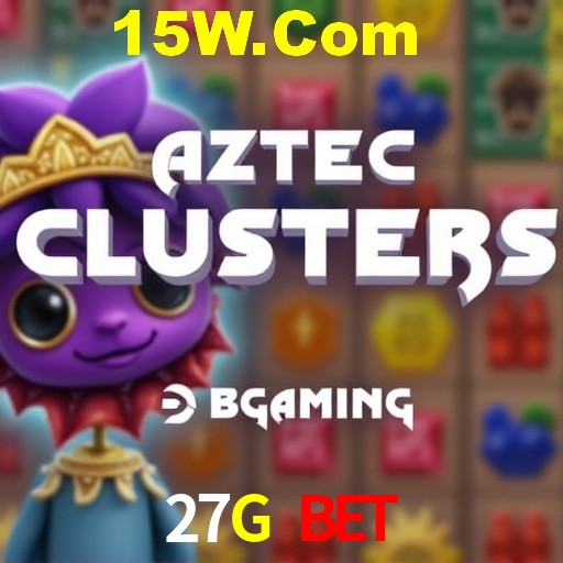 Live Casino 27G Bet