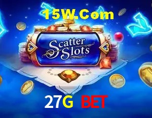 Weekend Specials 27G Bet