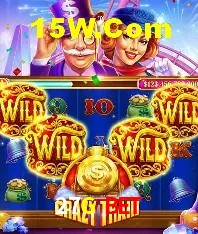 Account Benefits 27G Bet