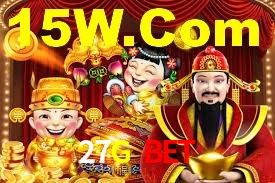 Daily Bonuses 27G Bet