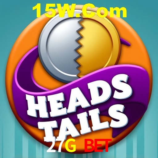Crash Games Strategies 27G Bet