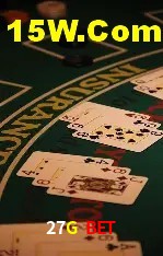 Flash Promotion 27G Bet